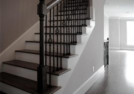 hr3814936-15