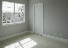 hr3814936-16