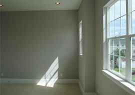 hr3814936-18