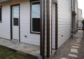 hr3814936-26