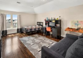 609 Allston Bdrm 3