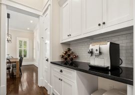 609 Allston Butlers Pantry