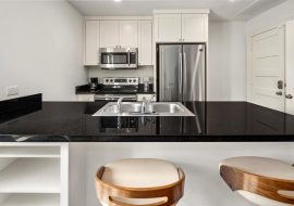 609 Allston Garage Apt Kit