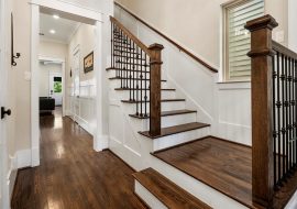 609 Allston Stair Landing