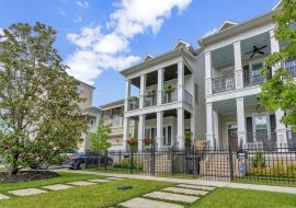 609 Exterior
